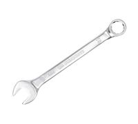 Facom 18mm Slim Metric Combination Spanner 12 Point OGV Profile FCM40B18