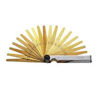 Facom 19-804.AM Thickness gauges Non Magnetic