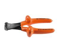 Facom 190.16 VSE Series Insulated End Cutting Nipper
