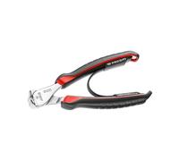 Facom 190A.16CPE High-Performance End Cutting Pliers 160mm