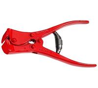 Facom 191A.22EL Pliers