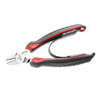 Facom 192.16Cpe 165Mm Diagonal Cutting Nippers Ergonomic Grips Resistant To ..