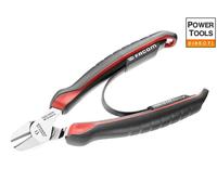 Facom 192A.16CPE 192A.16Cpe High-Performance Diagonal Cutters 160Mm