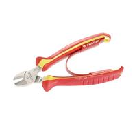 FACOM 192A.16VE - Corte Diagonal ALICATE Corte 1000 V - 160 mm