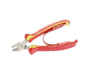 FACOM 192A.16VE - Corte Diagonal ALICATE Corte 1000 V - 160 mm