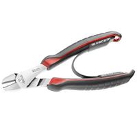 Facom 192A.18Cpe 192A.18Cpe High-Performance Diagonal Cutters 180mm Fcm192A18Cpe