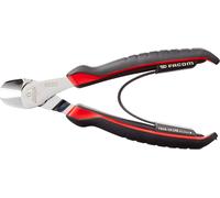 Facom - 192A.18CPE High-Performance Diagonal Cutters 180mm