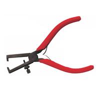 FACOM Wire Stripper for Extra Fine Wire, Length 170 mm, 1 Piece, 194.12