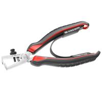 Facom 194A.17CPE Wire Strippers 170mm