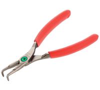 Facom 199A.18 Circlip Pliers Internal Bent 18-60Mm 199A.18