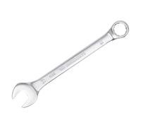 Facom 19mm Slim Metric Combination Spanner 12 Point OGV Profile FCM40B19