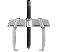 FACOM U.232-130 Series U.232 2-Leg Sliding-Leg Puller, 60-122 mm Size