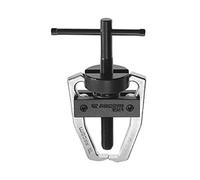 Facom 2 Leg Puller Self-Gripping Slim Short Reach