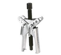 FACOM U.35P Series U.35P Puller with Outside Wide Legs, 10-55 mm Size