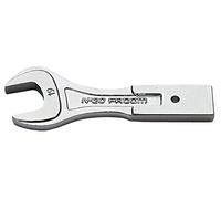 Facom 20.10 - Terminal Fixed Fijacion 20 x 7 10 mm