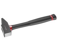 Facom 200C.30PF Tri-Material Carbon Hammer 30 mm