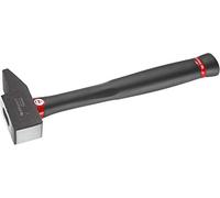 FACOM 200C.32 Rivoir Mechanical Hammers with Graphite Handle 32mm