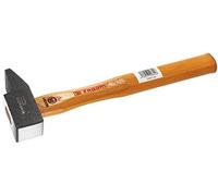 FACOM 200H.26 Rivoir Mechanical Hammers Hickory Handle 26mm