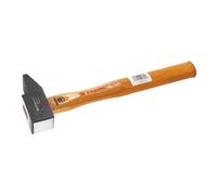 FACOM 200H.40PB FAC30464 Wooden Mechanic's Riveting Hammer 40mm-200H