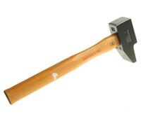 Facom 200H Engineers Riveting Hammer 1.2kg
