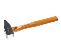 Facom 200H Engineers Riveting Hammer 340g