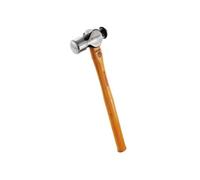 Facom Ball Pein Hammer