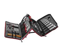 Facom 2049.m - 49 Kit of Instruments of Border