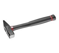 Facom 205C.100-Din Graphite Hammer Handle 1000 g