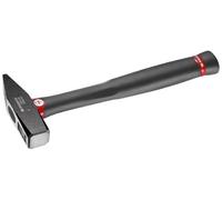 Facom 205C.30 Graphite Handle DIN Engineers Hammer 300g