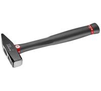 Facom 205C.30 Graphite Handle Din Engineers Hammer