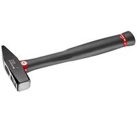 Facom 205C.80 800g Graphite Handle DIN Engineers Hammer