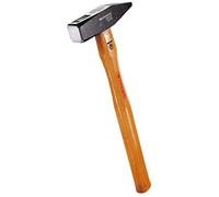 FACOM 205H.100 Series 205H DIN Engineers Hammer, 36 mm Size