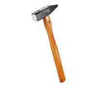 FACOM 205H.50 Series 205H DIN Engineers Hammer, 27 mm Size