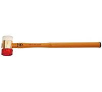 Facom 208 a.25cba-vaso Laton 25 mm