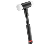 Facom 212A Interchangeable Head Dead Blow Hammer 1.6kg