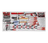 Facom 2120.E18 - Electricity Selection