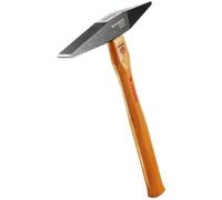 Facom 213H Chipping / Scaling Hammer