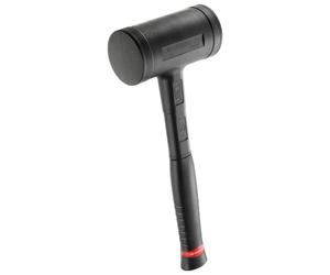 Facom 216.5 Pot bonobloque Without Kick 50 mm