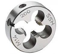 Facom 221.3 Tapper Extendable x 50-M3 x 50
