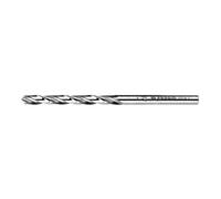 Facom 222 a.t10 Tip Diameter of The - Carved 10 MM