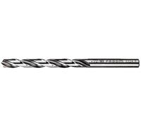 Facom 222 a.t9,5 - Carved High-Speed Steel Diameter 9.5 mm