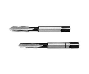 FACOM 227.6X100T2 Series 227 Standard Tap, 5 mm Diameter, 1 mm Height