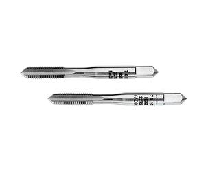 FACOM 227.S4X70T2 Series 227.S "High Performance" Cobalt Tap, 4 mm Diameter