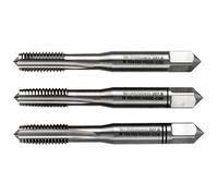 Facom 227.s8 X 125t3 - 3 Hand Tap CO M8 X 125 EB-int-fin