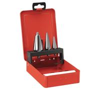 FACOM 229A.J3 Set of 3 Tapered Bit