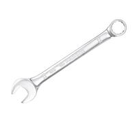 Facom 22mm Slim Metric Combination Spanner 12 Point OGV Profile FCM40B22