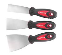 Facom 237.J1 Utensils, Set of 3, Flexible