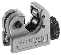 FACOM 238B.16 Copper-Pipe Mini-Cutter