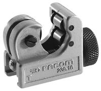 Facom 238B.16 Mini Copper Pipe Tube Cutter Cutting Tool