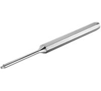 Facom 246.6 Pin Punch for Spring Pin Removal - 6mm x 150mm long